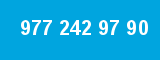 977 242 97 90 977 242 97 90